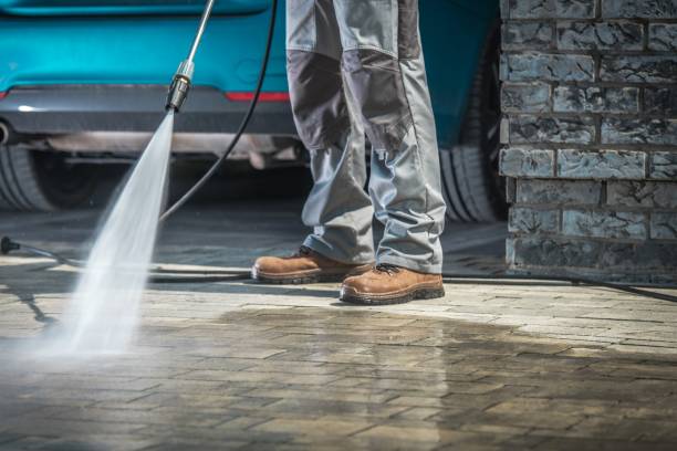 Trusted Vero Beach, FL Pressure Washing Services Experts