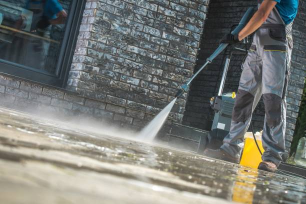 Best Concrete Sealing  in Vero Beach, FL