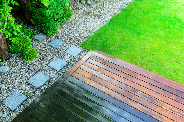 Best Pool Deck Cleaning  in Vero Beach, FL