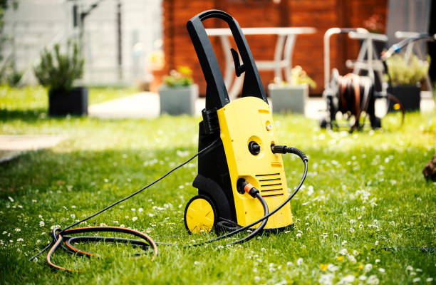  Vero Beach, FL Pressure Washing Pros